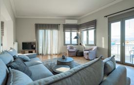 3-zimmer wohnung 137 m² in Nafplio, Griechenland. 1 350 000 €