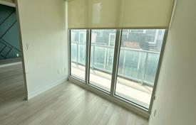 5-zimmer wohnung in North York, Kanada. C$718 000