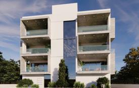 Wohnung – Latsia, Nicosia, Zypern. 190 000 €