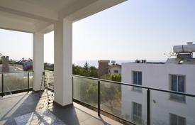 4-zimmer appartements in neubauwohnung 240 m² in Girne, Zypern. 828 000 €