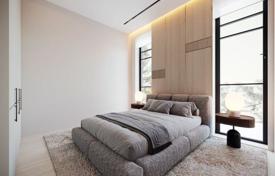 2-zimmer penthaus 112 m² in Limassol (Lemesos), Zypern. 906 000 €