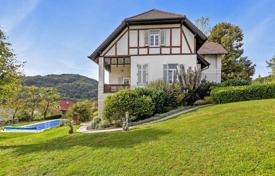 Einfamilienhaus – Krsko, Slowenien. 1 249 000 €