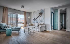 2-zimmer wohnung 78 m² in Adeje, Spanien. 368 000 €