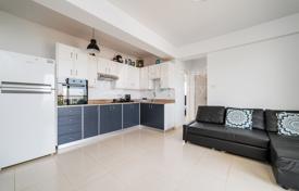 Wohnung – Xylofagou, Larnaka, Zypern. 123 000 €