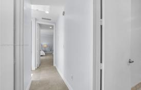 3-zimmer appartements in eigentumswohnungen 147 m² in Sunny Isles Beach, Vereinigte Staaten. $1 250 000