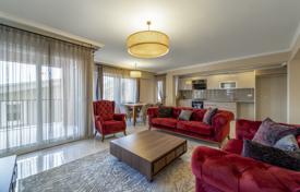 Wohnung – Fethiye, Mugla, Türkei. $170 000