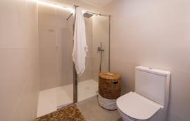 3-zimmer wohnung 97 m² in Santa Pola, Spanien. 405 000 €