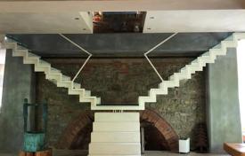 17-zimmer villa 90 m² in Pistoia, Italien. 1 650 000 €