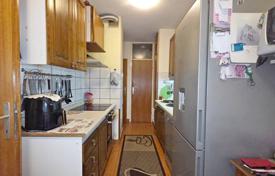 3-zimmer wohnung 72 m² in Rijeka, Kroatien. 259 000 €