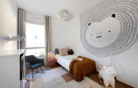 Wohnung – Lyon, Auvergne-Rhône-Alpes, Frankreich. From 241 000 €