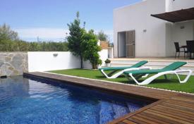 Villa – Cala D'or, Balearen, Spanien. 3 850 €  pro Woche
