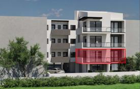 3-zimmer appartements in neubauwohnung 65 m² in Nafplio, Griechenland. Price on request