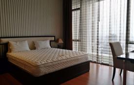 3-zimmer appartements in eigentumswohnungen in Sathon, Thailand. $6 900  pro Woche