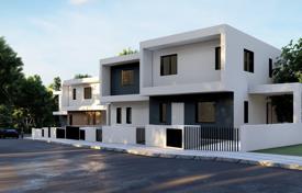 3-zimmer einfamilienhaus 171 m² in Lakatamia, Zypern. 425 000 €