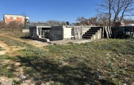 Grundstück in Zadar County, Kroatien. 100 000 €