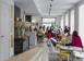 Restaurant 296 m² in L'Eixample, Spanien. 1 370 000 €