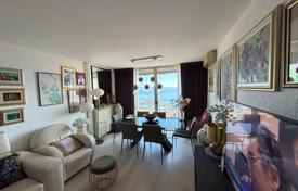 4-zimmer wohnung 74 m² in Rijeka, Kroatien. 235 000 €