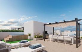 2-zimmer wohnung 73 m² in Polop, Spanien. 470 000 €