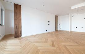 Unterstadt, Neubau, 2-Zimmer-Wohnung, Balkon. 593 000 €