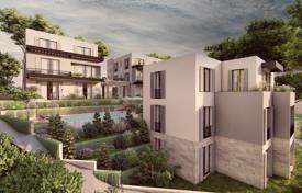 1-zimmer wohnung 61 m² in Kotor city, Montenegro. 223 000 €
