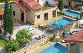 4-zimmer villa 171 m² in Souni-Zanakia, Zypern. 470 000 €