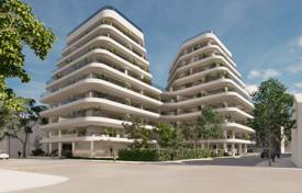 2-zimmer wohnung 80 m² in Thessaloniki, Griechenland. 290 000 €