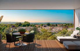 3-zimmer wohnung 188 m² in Oeiras, Portugal. 785 000 €