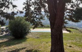 4-zimmer villa 239 m² in Scansano, Italien. 995 000 €