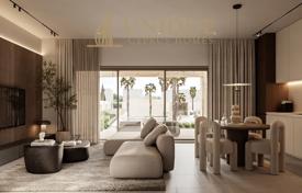 2-zimmer villa 100 m² in Kato Paphos, Zypern. 833 000 €