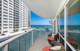 Eigentumswohnung – Fort Lauderdale, Florida, Vereinigte Staaten. $595 000