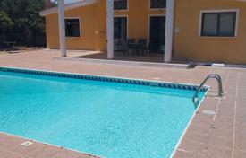 3-zimmer einfamilienhaus 130 m² in Peyia, Zypern. 450 000 €