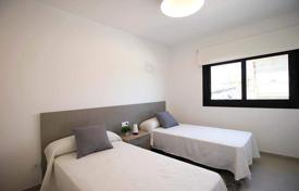 Wohnung – Pilar de la Horadada, Alicante, Valencia,  Spanien. 350 000 €