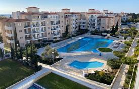 Wohnung – Paphos, Zypern. 320 000 €