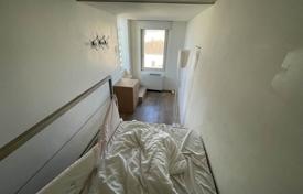 3-zimmer wohnung 140 m² in Florenz, Italien. 1 200 000 €