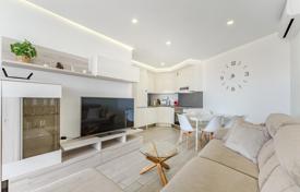 2-zimmer wohnung 62 m² in Playa Paraiso, Spanien. 495 000 €