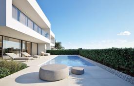 4-zimmer einfamilienhaus 300 m² in Lagos, Portugal. 2 400 000 €