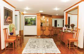 4-zimmer penthaus in Watthana, Thailand. $1 563 000