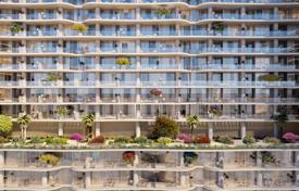 Büro The WOW Tower – Dubai Land Residence Complex, Dubai, VAE. $1 280 000