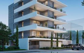 2-zimmer penthaus in Paphos, Zypern. 345 000 €