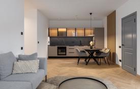3-zimmer wohnung 85 m² in Melluzi, Lettland. 225 000 €