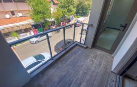 Wohnung 50 m² in İçmeler, Türkei. $173 000