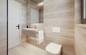 2-zimmer wohnung 108 m² in Neapolis, Zypern. 455 000 €