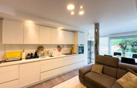 1-zimmer wohnung 37 m² in Šegotići, Kroatien. 160 000 €