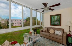 Eigentumswohnung – Sunrise, Florida, Vereinigte Staaten. $280 000