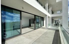 Neubauwohnung – Paphos, Zypern. 430 000 €