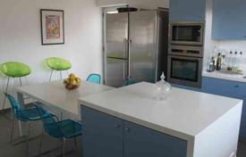 4-zimmer einfamilienhaus 377 m² in Limassol (Lemesos), Zypern. 895 000 €