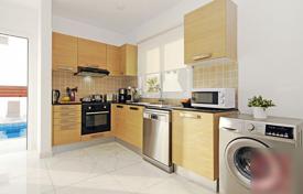 3-zimmer villa 115 m² in Famagusta, Zypern. 495 000 €