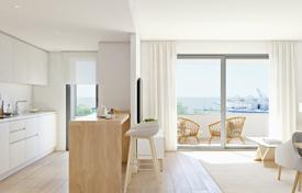 Wohnung – Alicante, Valencia, Spanien. 340 000 €