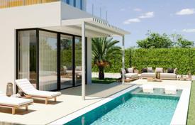 3-zimmer villa 197 m² in Finestrat, Spanien. 990 000 €