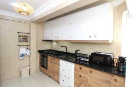 4-zimmer villa 196 m² in Kadriye, Türkei. 10 797 000 TRY